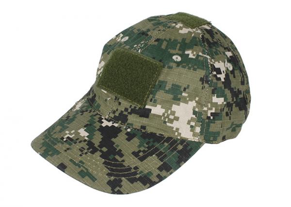 G TMC Baseball Cap ( AOR2 )